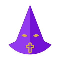 Semana Santa Córdoba 2026 - Logo de la app