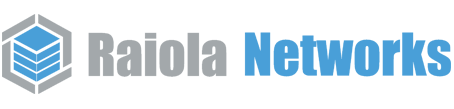 on translation logo