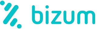 on translation logo