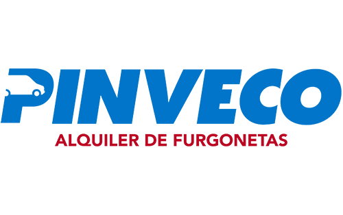 Pinveco Pinveco