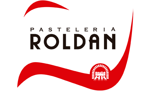 Roldan Roldan