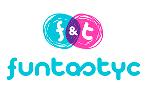 Funtastyc Funtastyc