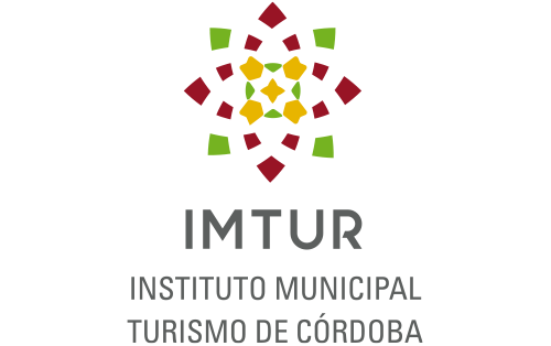 Imtur Imtur