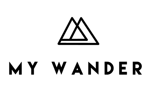 My Wander My Wander