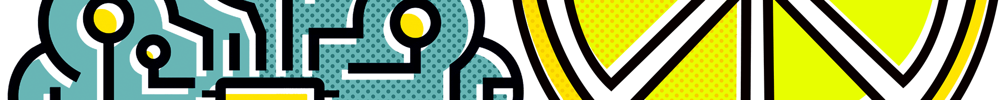 Piensa en Amarillo 4ª Jornadas Piensa en Amarillo 4ª Jornadas