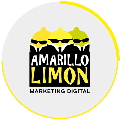 Amarillo Limon