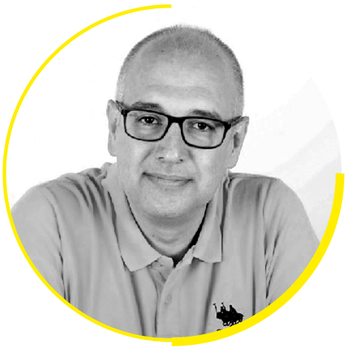 alberto-guede-dmi alberto-guede-dmi