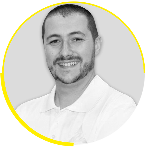 alejandro-ramos-agora alejandro-ramos-agora