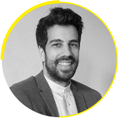 antonio-vicente-amarillo-limon antonio-vicente-amarillo-limon