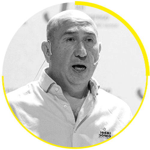 apolo-montero-ibericomio apolo-montero-ibericomio