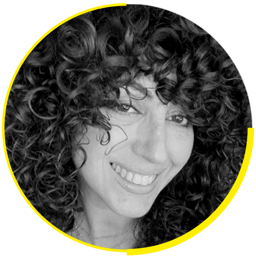 carmen-delgado-carmen-cosmeticos carmen-delgado-carmen-cosmeticos