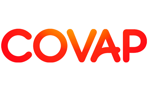 Covap Covap