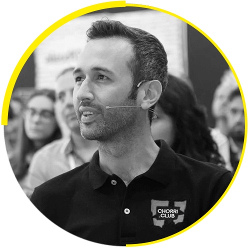 david-cuesta-raiola david-cuesta-raiola