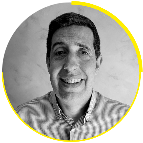 fernando-siles-worten fernando-siles-worten