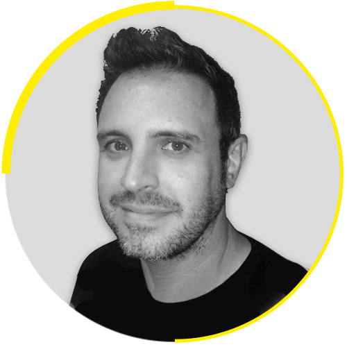 ismael-torres-agora ismael-torres-agora