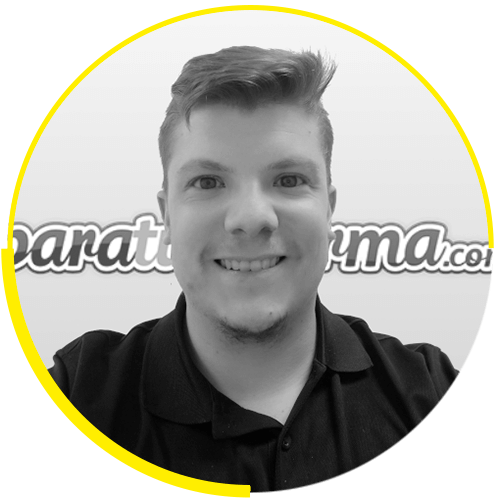 juan-jesus-roldan-paratureforma juan-jesus-roldan-paratureforma