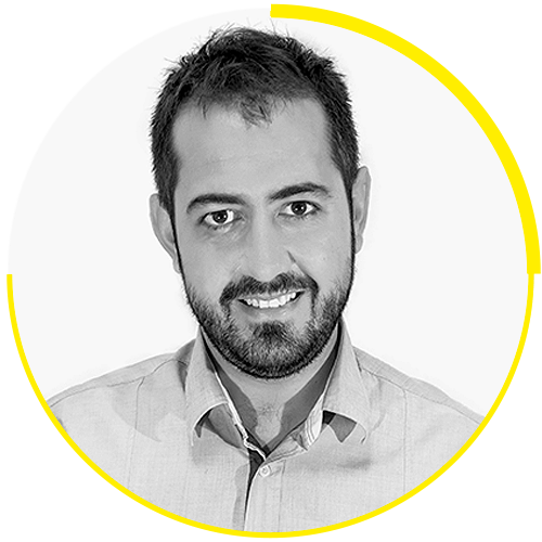 juan-serrrano-amarillo-limon juan-serrrano-amarillo-limon