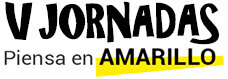 Piensa en Amarillo V – DiferencIAte Logo