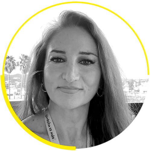 maria-lunz-ensuelofirme maria-lunz-ensuelofirme