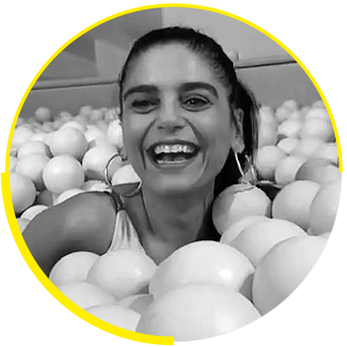 marina-moya-bolsalea marina-moya-bolsalea