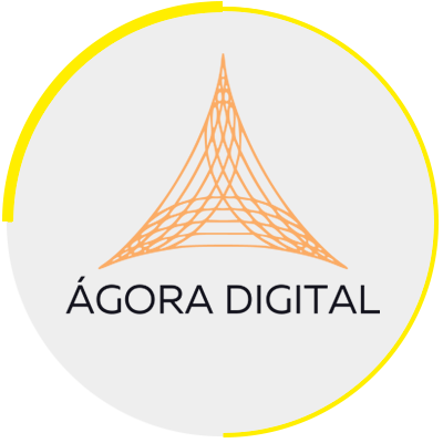Agora Digital