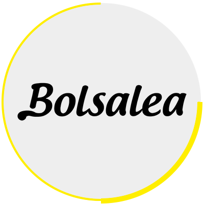 Bolsalea