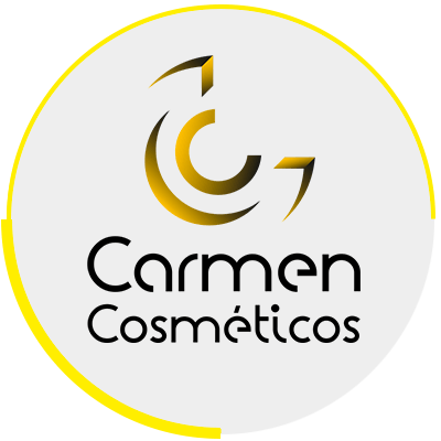 Carmen Cosméticos