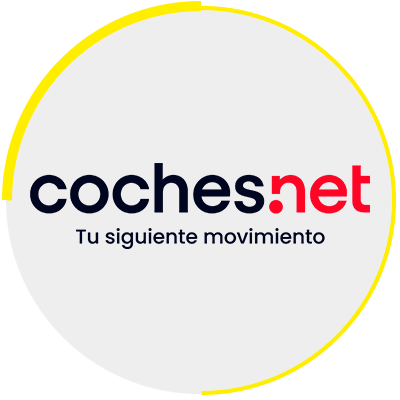 Coches.net
