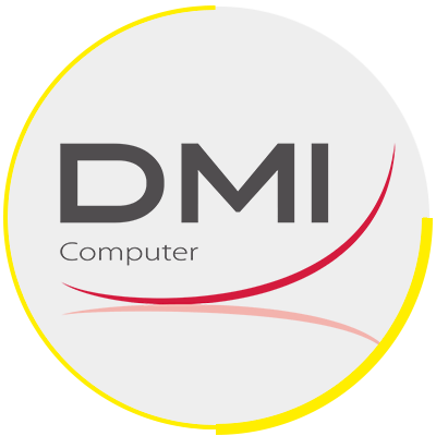 dmi