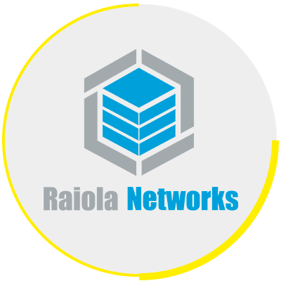 Raiola Networks