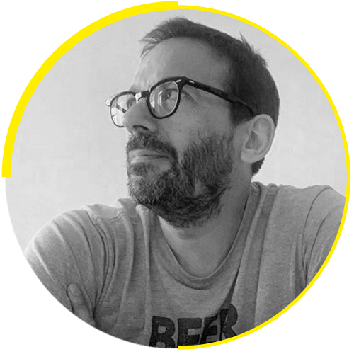 rodrigo-varela-el-amasadero rodrigo-varela-el-amasadero