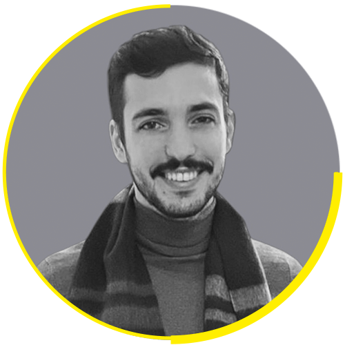 alvaro-munoz-silbon alvaro-munoz-silbon