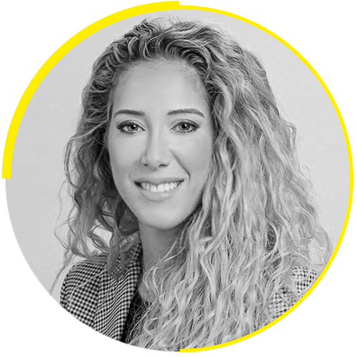 carolina-armario-covap carolina-armario-covap