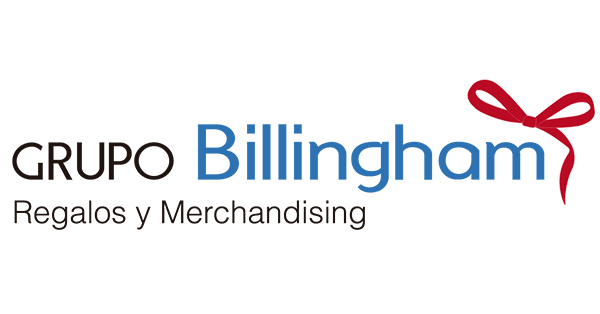 Grupo Billingham
