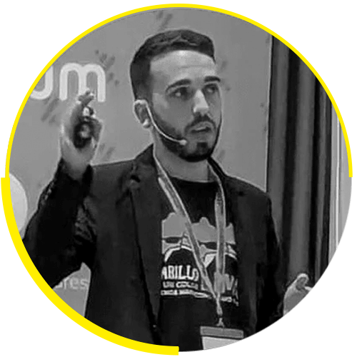 jesus-gonzalez_amarillo-limon jesus-gonzalez amarillo-limon