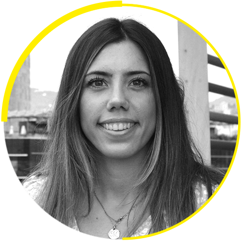 maria-toribio-coches-net maria-toribio-coches-net