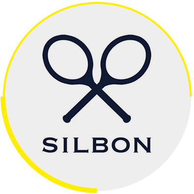 Silbon