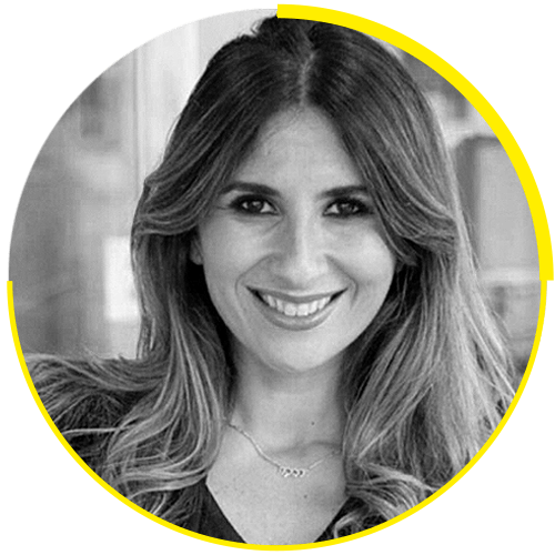 rebeca-alonso-coches-net rebeca-alonso-coches-net