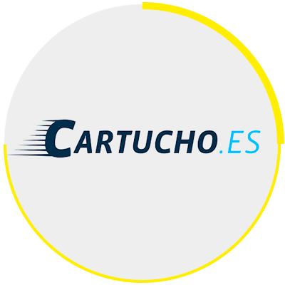 Cartucho.es