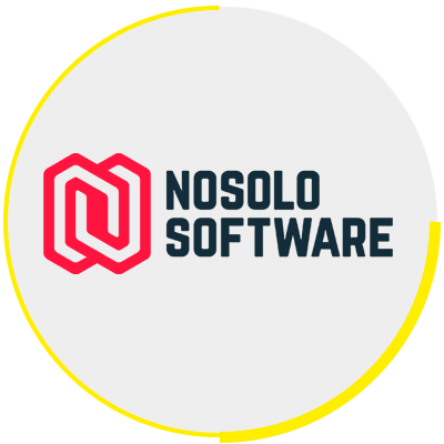 Nosolosoftware