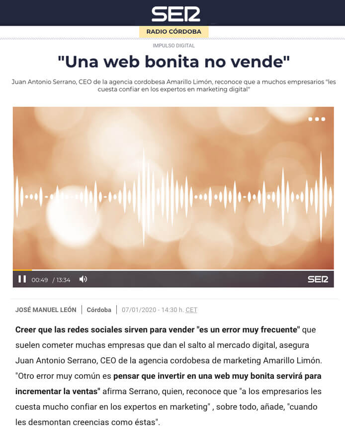 7-1-20-Cadena-SER