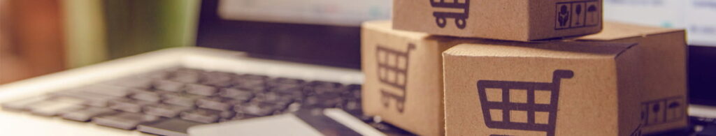 Cómo comenzar tu negocio online