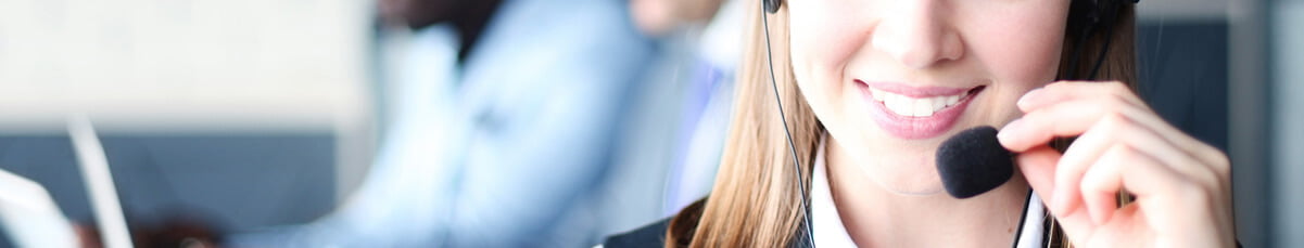 La importancia de la Atención al Cliente en el comercio electrónico