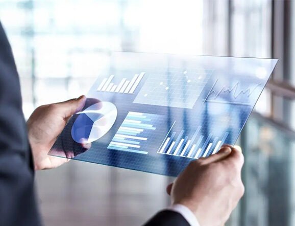 Autenticidad, sinceridad y transparencia en ecommerce