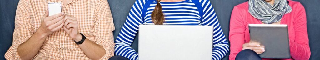 ¿Cómo será la experiencia del cliente del mañana?﻿