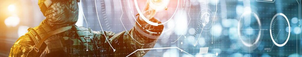 Ciberguerra en Ucrania: ¿Puede afectar a nuestro e-Commerce?