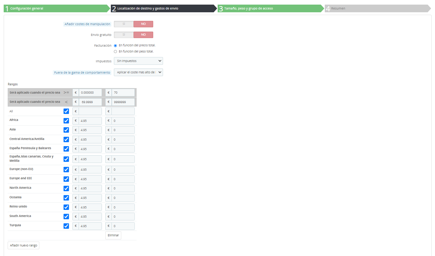 Transportistas-prestashop-paso2