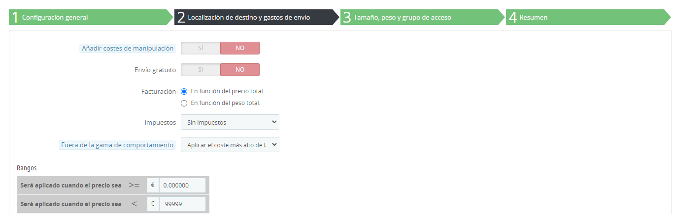 Gastos-de-envio-prestashop