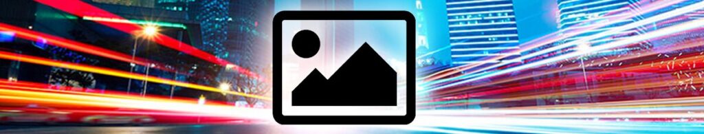 Adaptación y optimización de las imágenes para internet