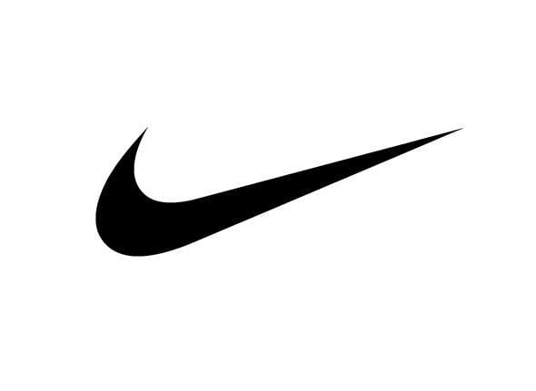 logo nike Logo de Nike